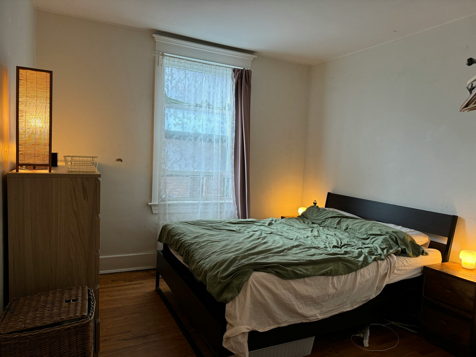 2-415 Elgin Street, Ottawa, ON, K2P 1N4 - 3