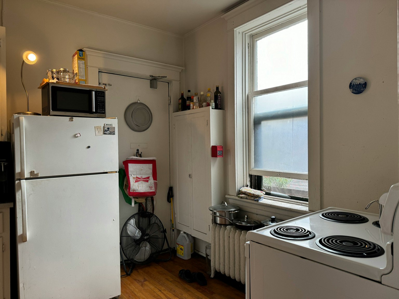 2-415 Elgin Street, Ottawa, ON, K2P 1N4 - 5