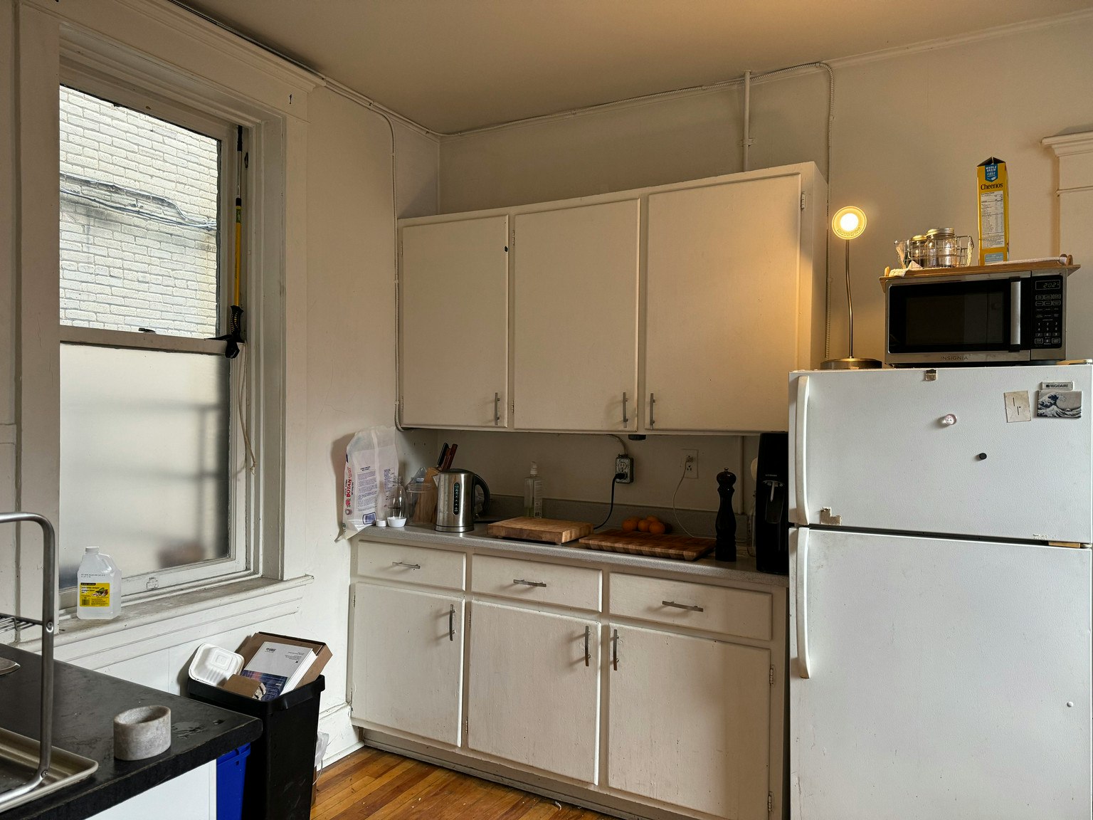 2-415 Elgin Street, Ottawa, ON, K2P 1N4 - 6