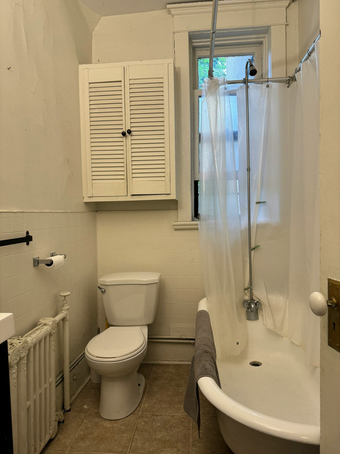 2-415 Elgin Street, Ottawa, ON, K2P 1N4 - 8