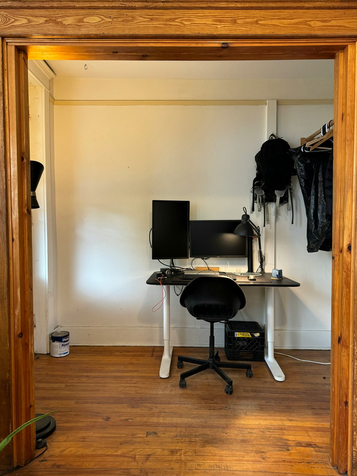 2-415 Elgin Street, Ottawa, ON, K2P 1N4 - 9
