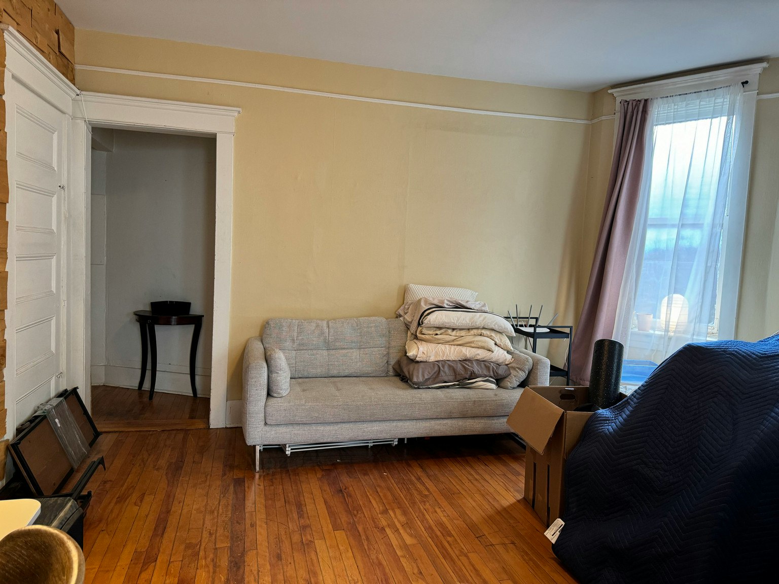 2-415 Elgin Street, Ottawa, ON, K2P 1N4 - 10