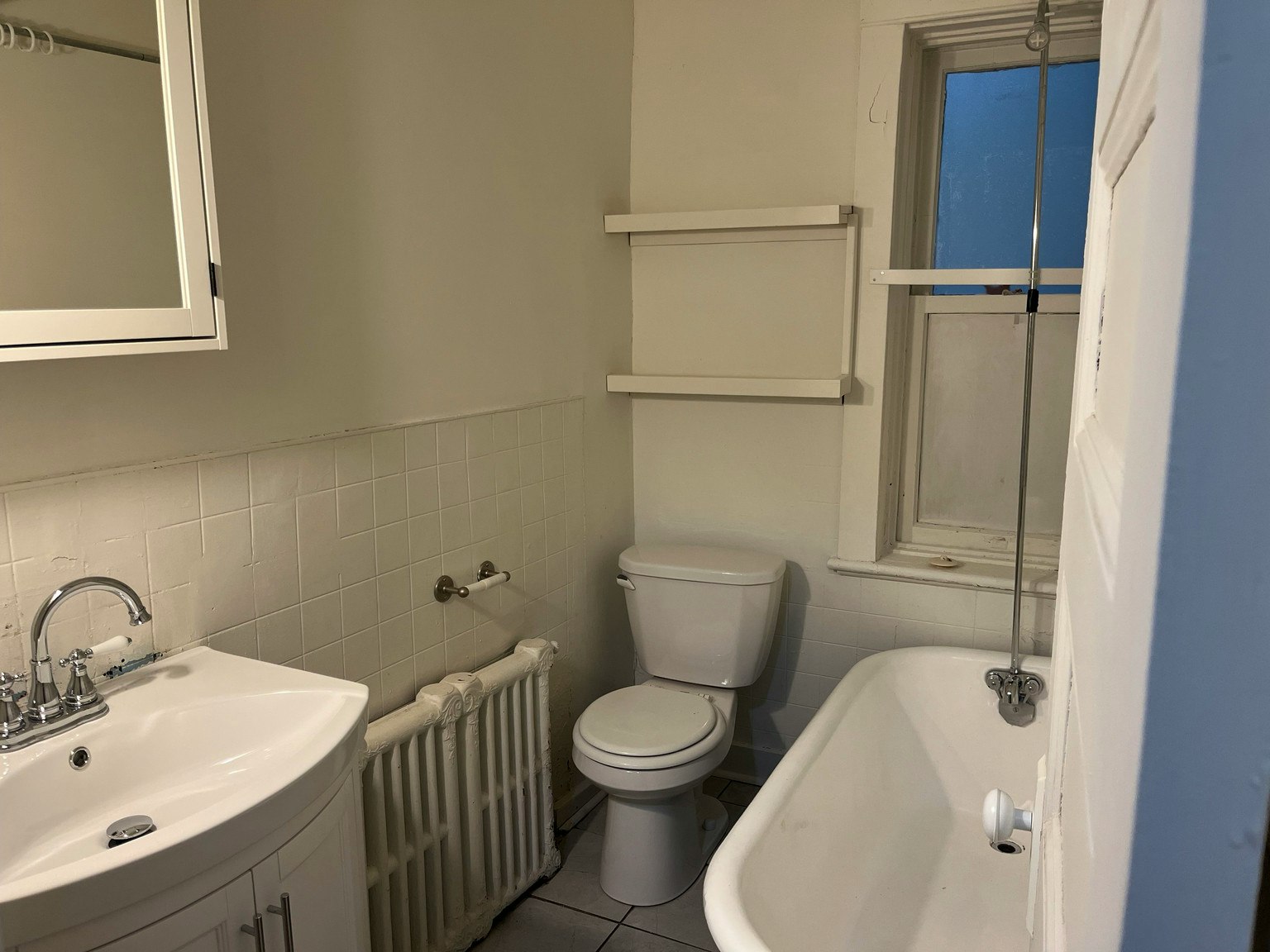 2-415 Elgin Street, Ottawa, ON, K2P 1N4 - 7