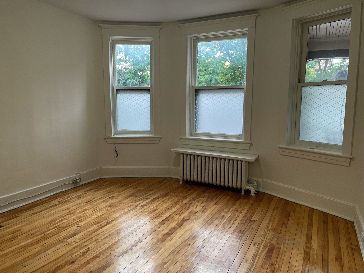 2-415 Elgin Street, Ottawa, ON, K2P 1N4 - 2
