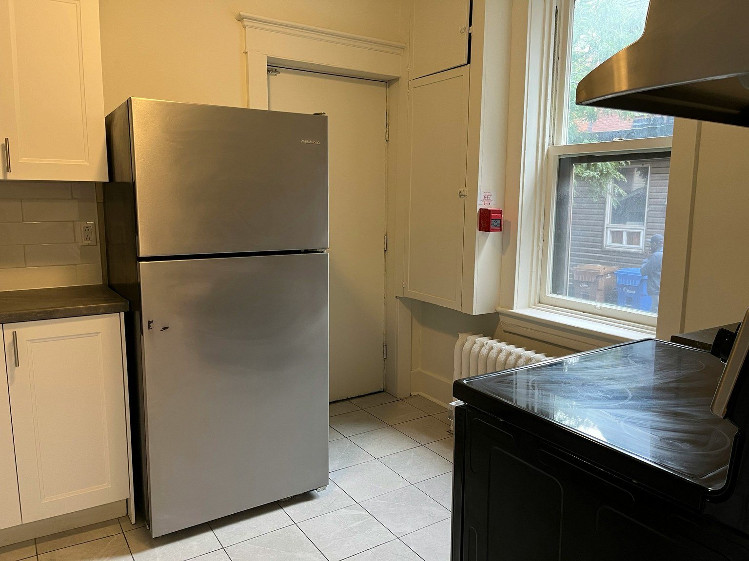 2-415 Elgin Street, Ottawa, ON, K2P 1N4 - 4