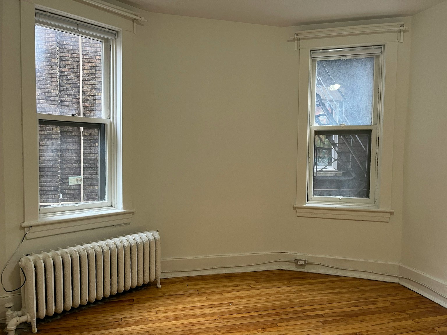 2-415 Elgin Street, Ottawa, ON, K2P 1N4 - 5