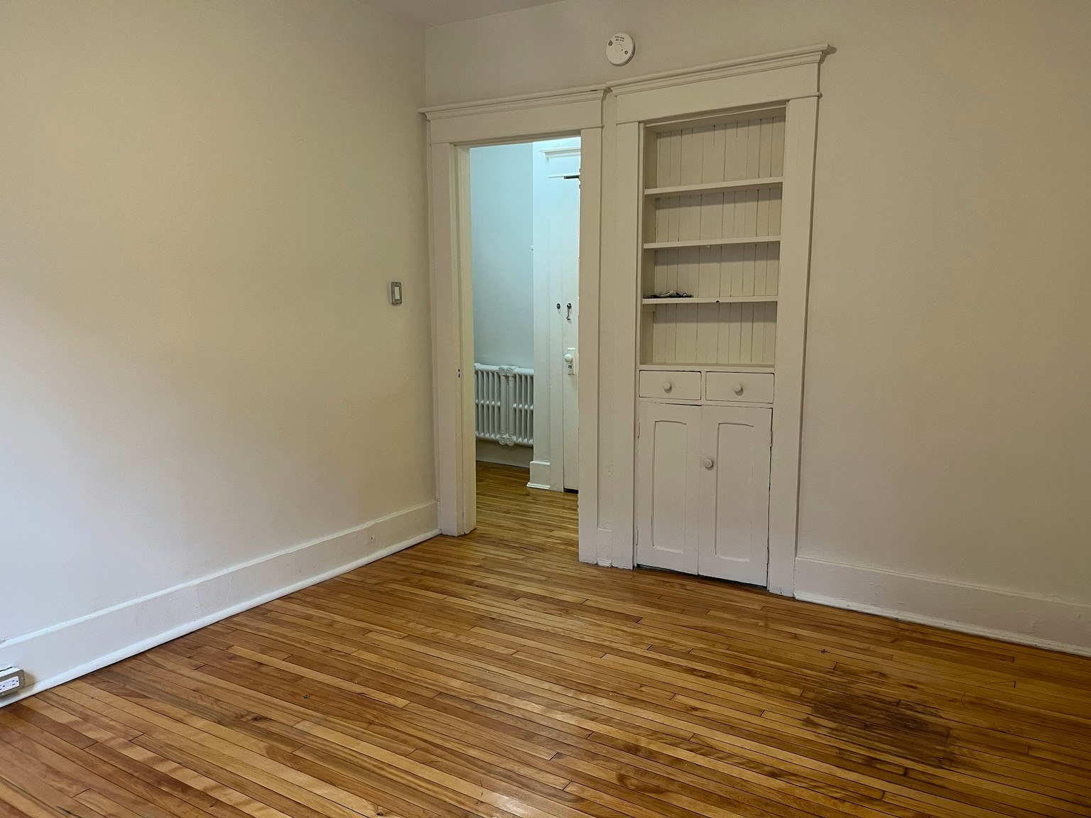 2-415 Elgin Street, Ottawa, ON, K2P 1N4 - 3