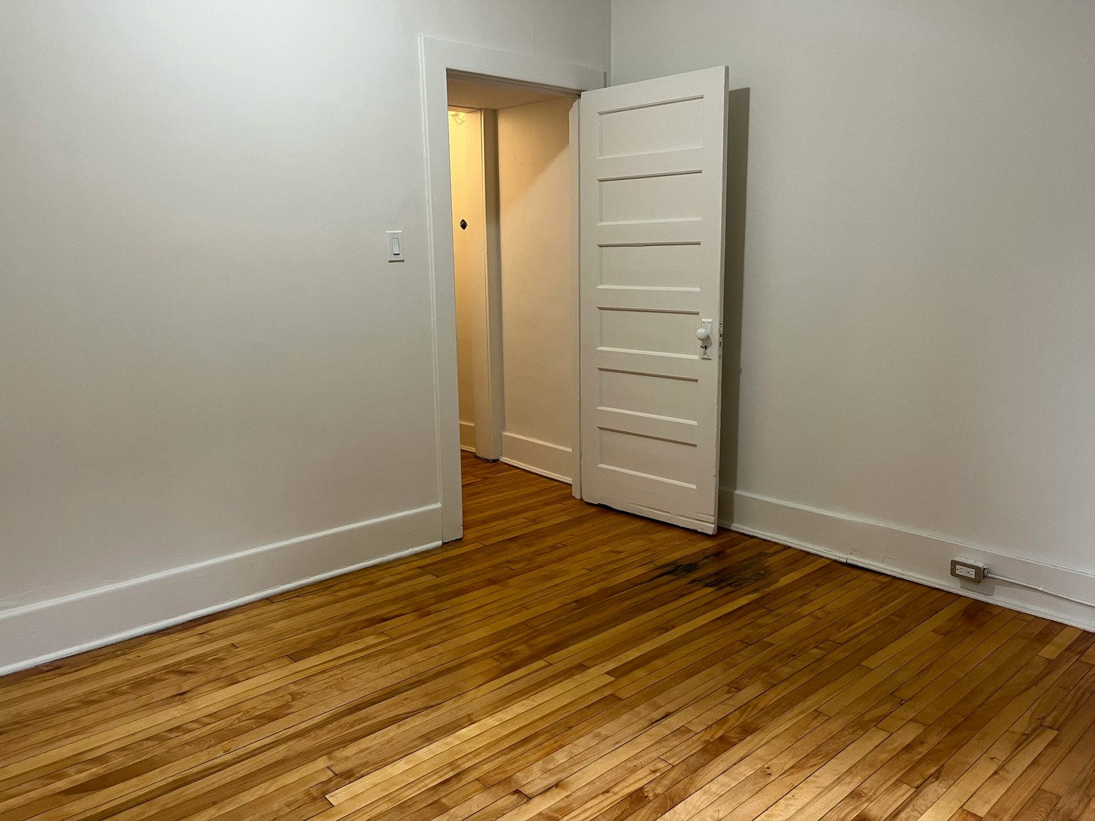 2-415 Elgin Street, Ottawa, ON, K2P 1N4 - 6