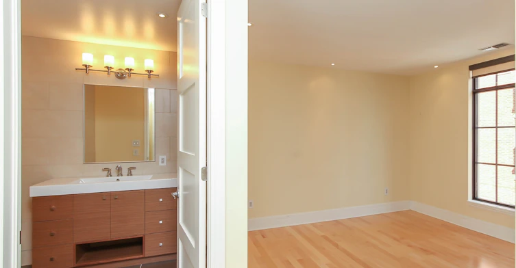 327 Breezehill Avenue South, Ottawa, ON, K1Y 1R6 - 14