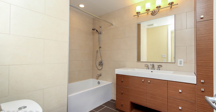 327 Breezehill Avenue South, Ottawa, ON, K1Y 1R6 - 17