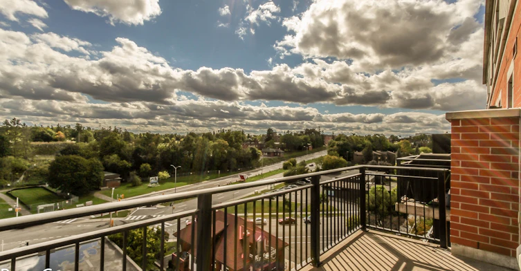 327 Breezehill Avenue South, Ottawa, ON, K1Y 1R6 - 21