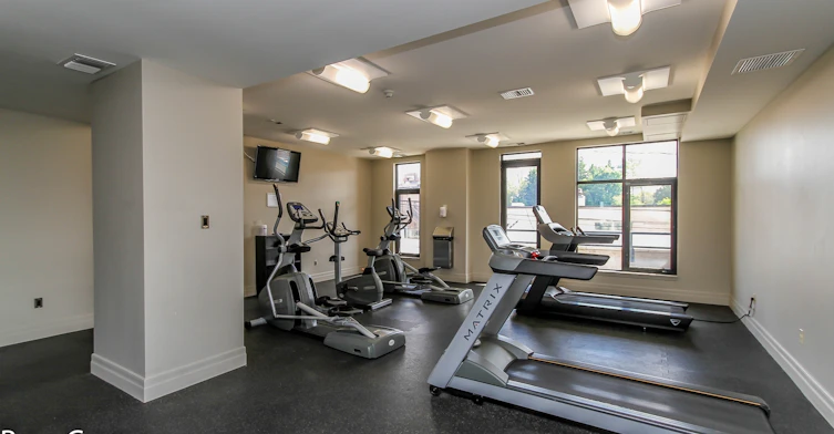 327 Breezehill Avenue South, Ottawa, ON, K1Y 1R6 - 22