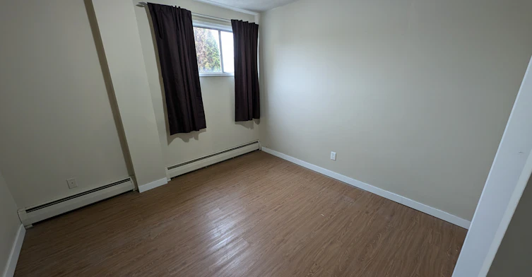 1281 9th Avenue, Kamloops, BC, V2C 3X4 - 3