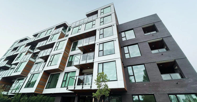 203-5399 Joyce Street, Vancouver, BC, V5R 4H3