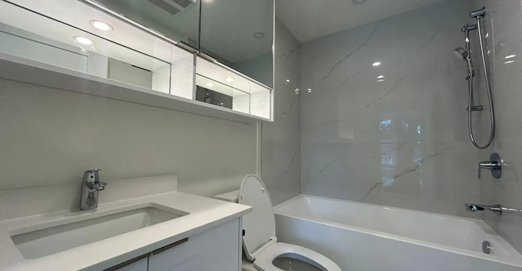 203-5399 Joyce Street, Vancouver, BC, V5R 4H3 - 8