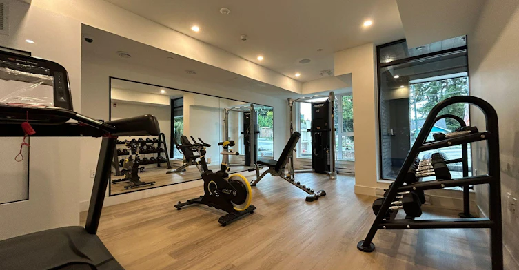 203-5399 Joyce Street, Vancouver, BC, V5R 4H3 - 10