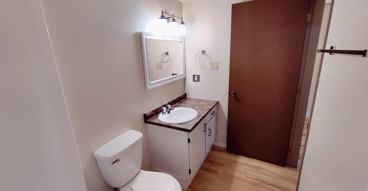 2320 South , Penticton, BC, V2A 5H9 - 4