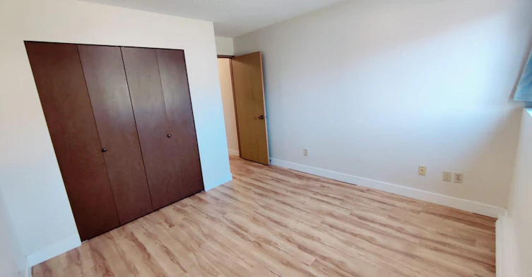 2320 South , Penticton, BC, V2A 5H9 - 6