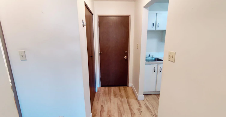 2320 South , Penticton, BC, V2A 5H9 - 7