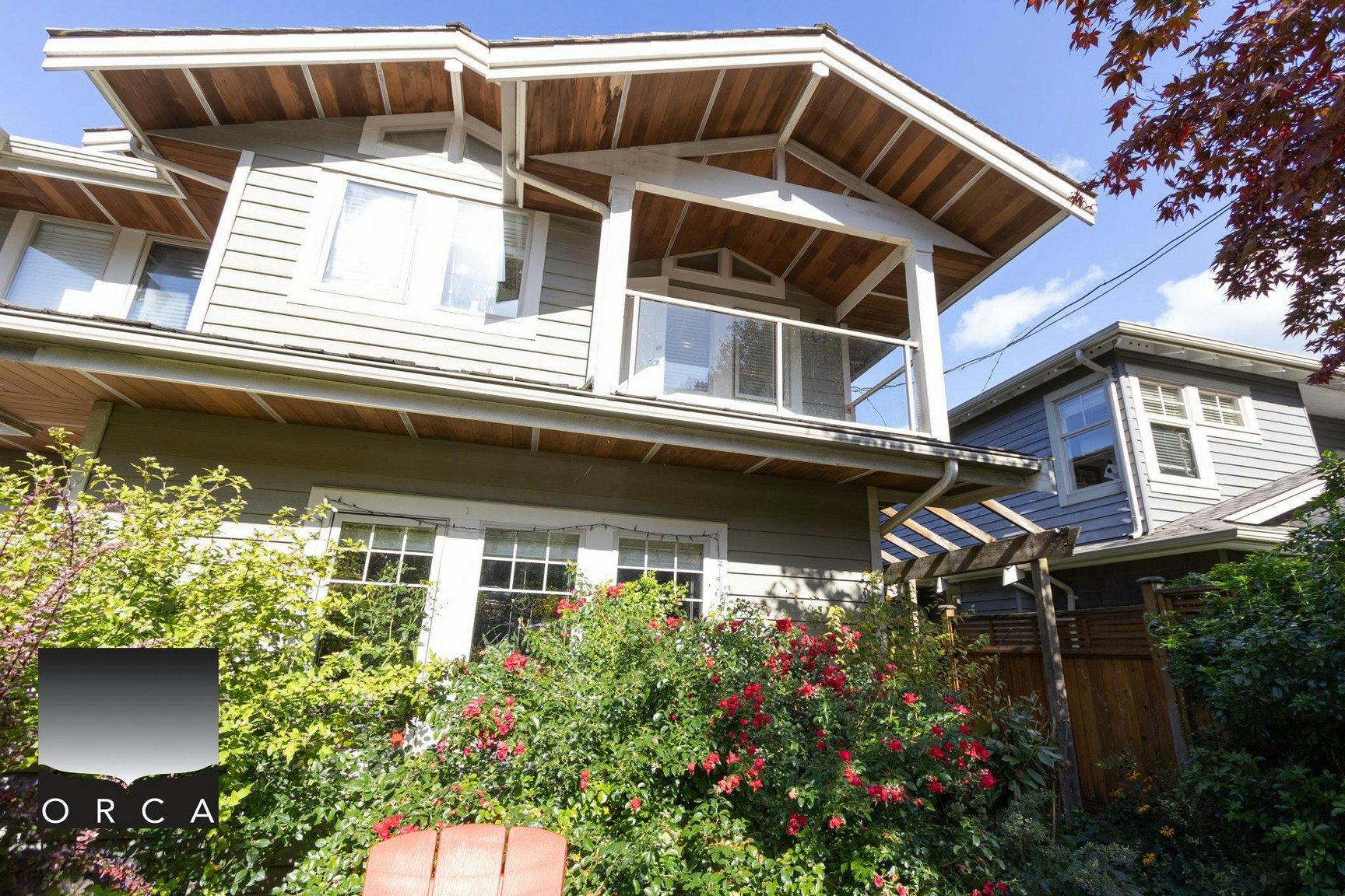 6351 Douglas Street, West Vancouver, BC, V7W 2G1