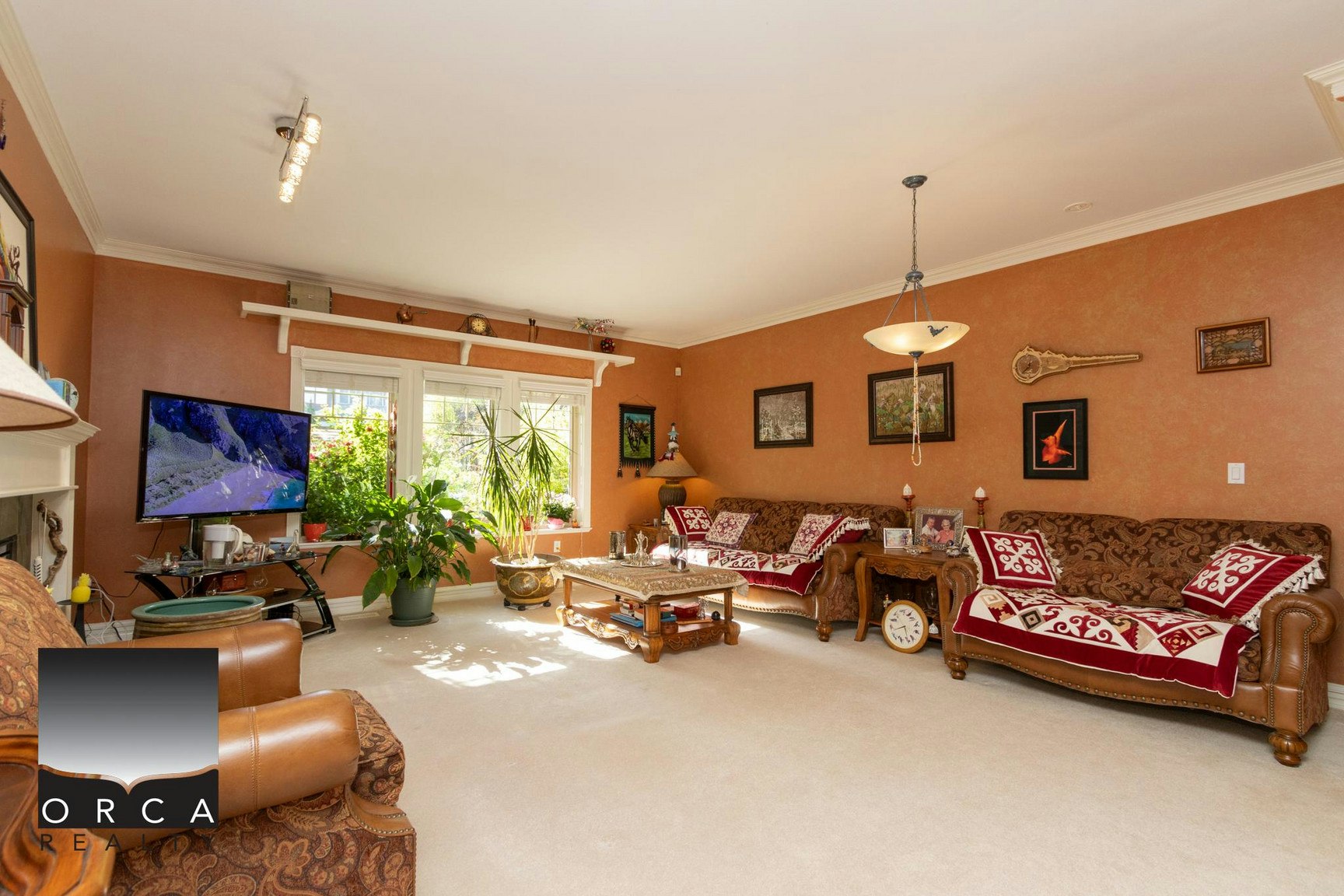 6351 Douglas Street, West Vancouver, BC, V7W 2G1 - 26