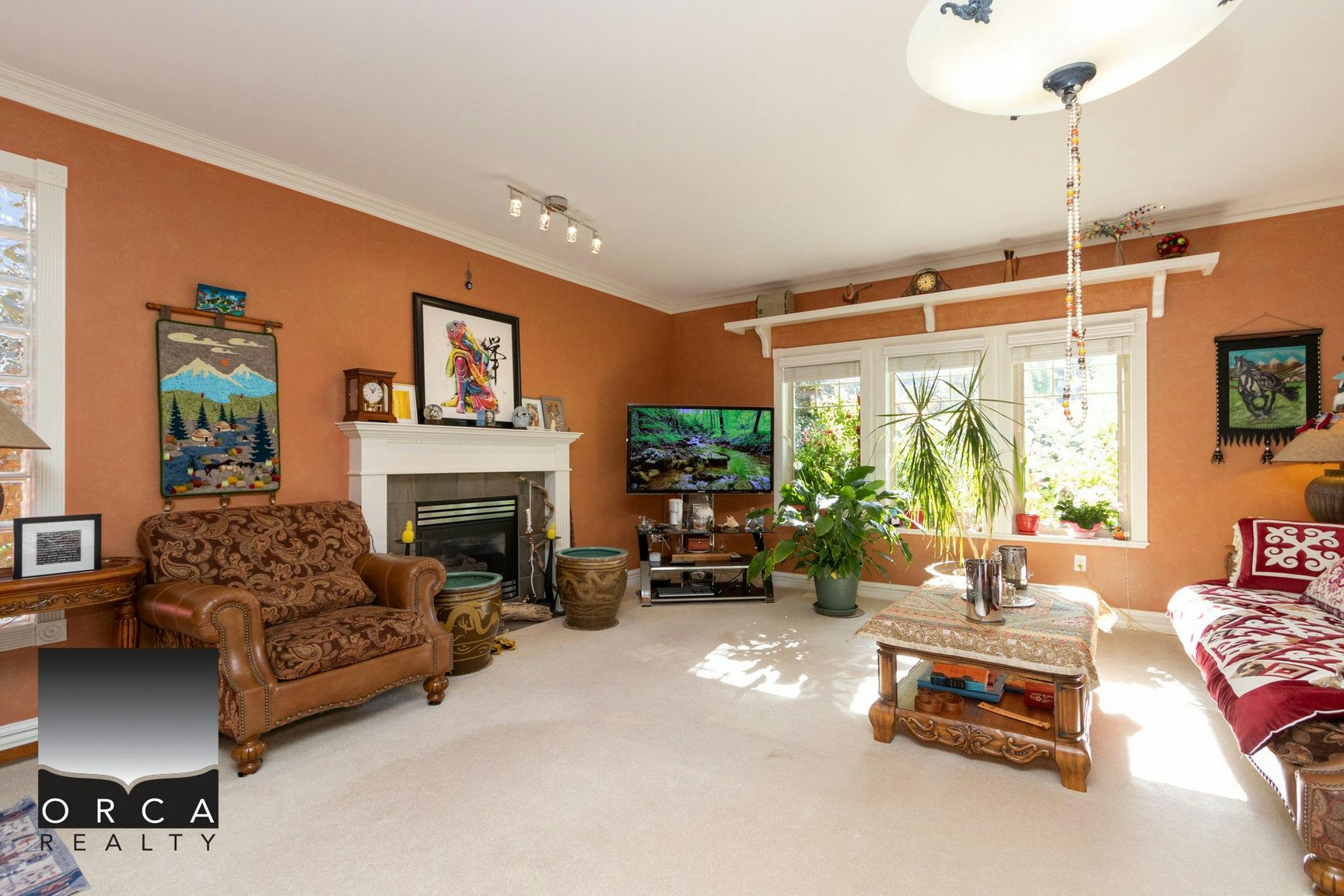6351 Douglas Street, West Vancouver, BC, V7W 2G1 - 25