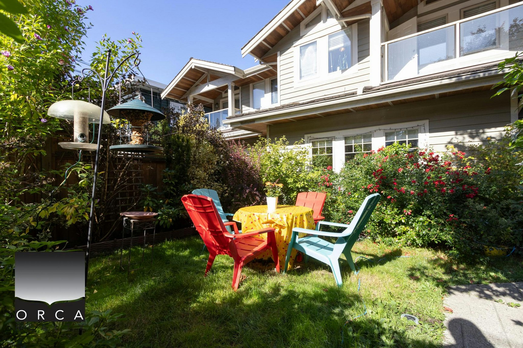 6351 Douglas Street, West Vancouver, BC, V7W 2G1 - 24