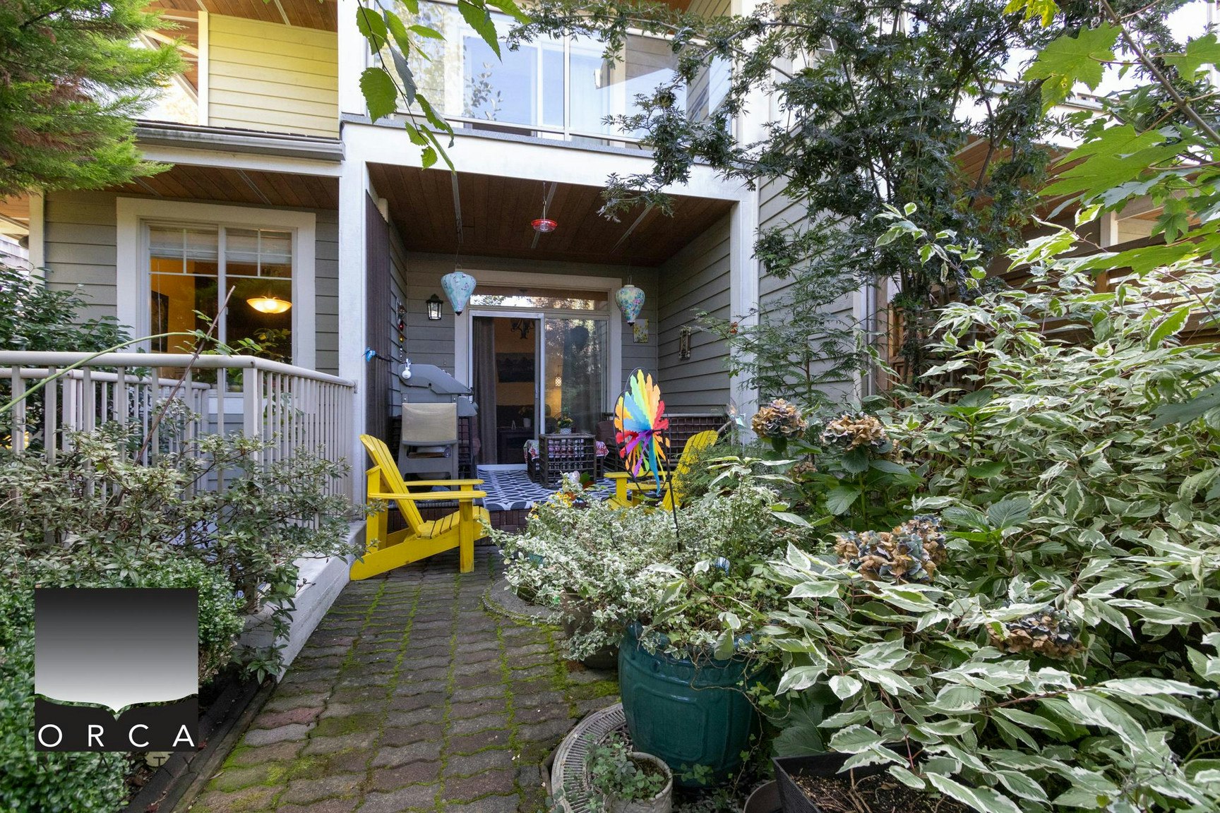 6351 Douglas Street, West Vancouver, BC, V7W 2G1 - 23