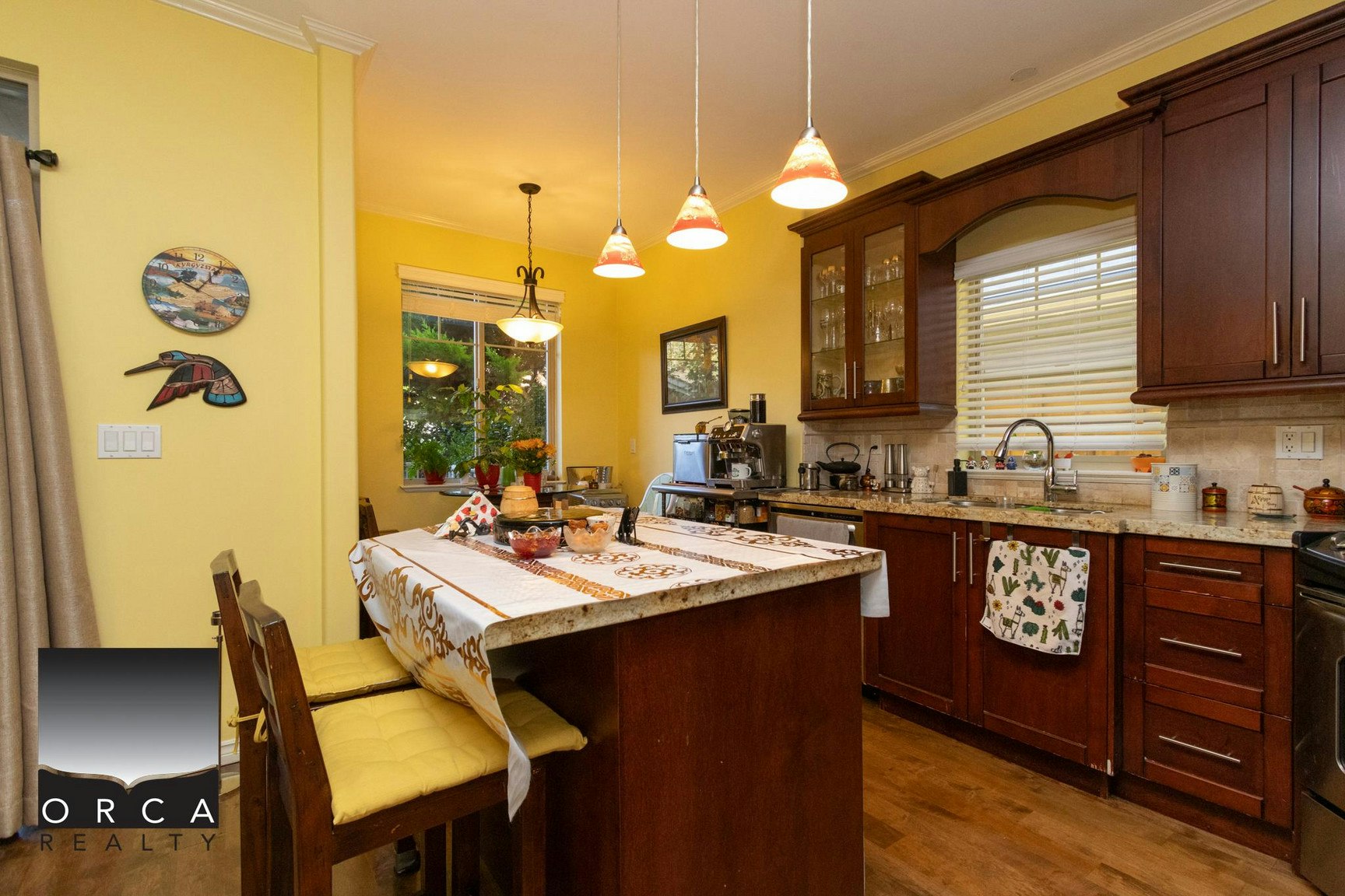 6351 Douglas Street, West Vancouver, BC, V7W 2G1 - 22