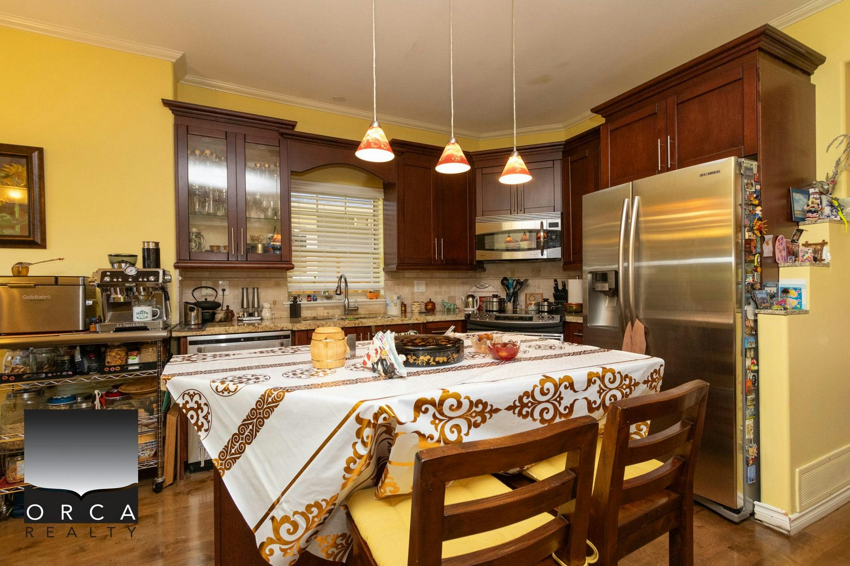 6351 Douglas Street, West Vancouver, BC, V7W 2G1 - 21