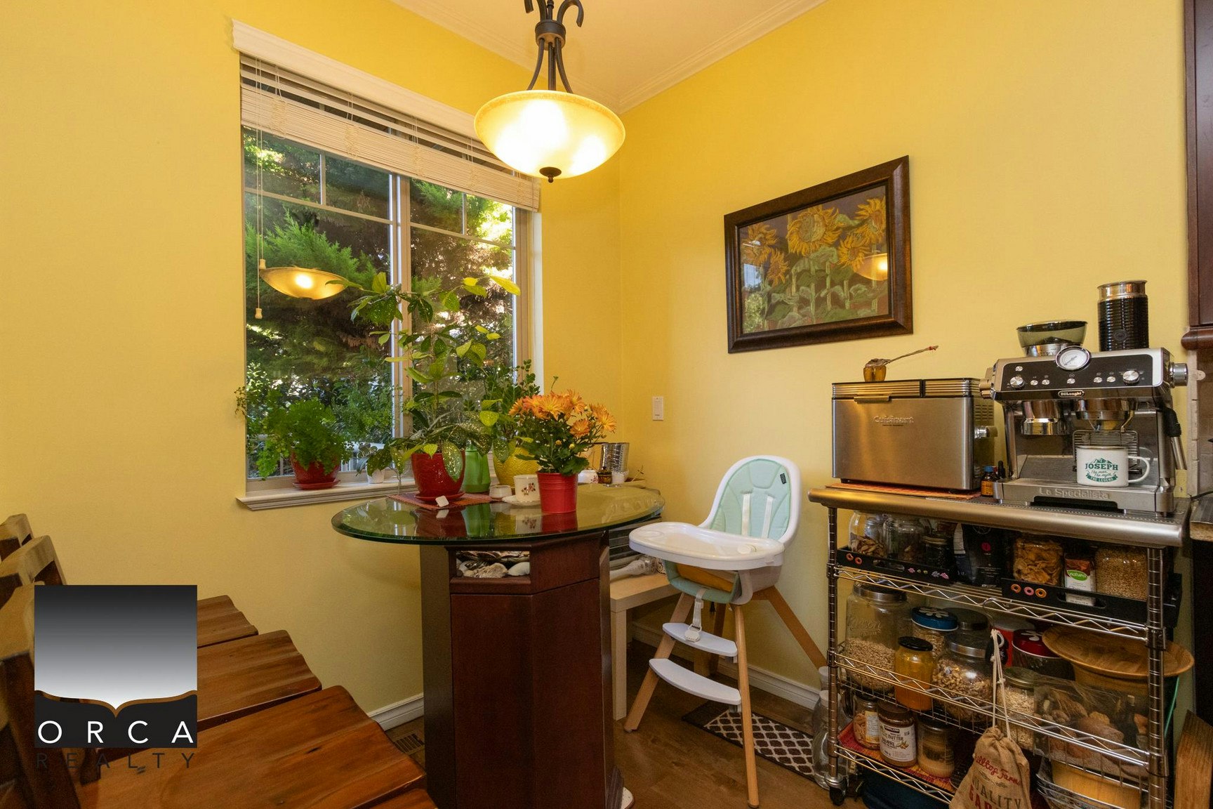 6351 Douglas Street, West Vancouver, BC, V7W 2G1 - 20