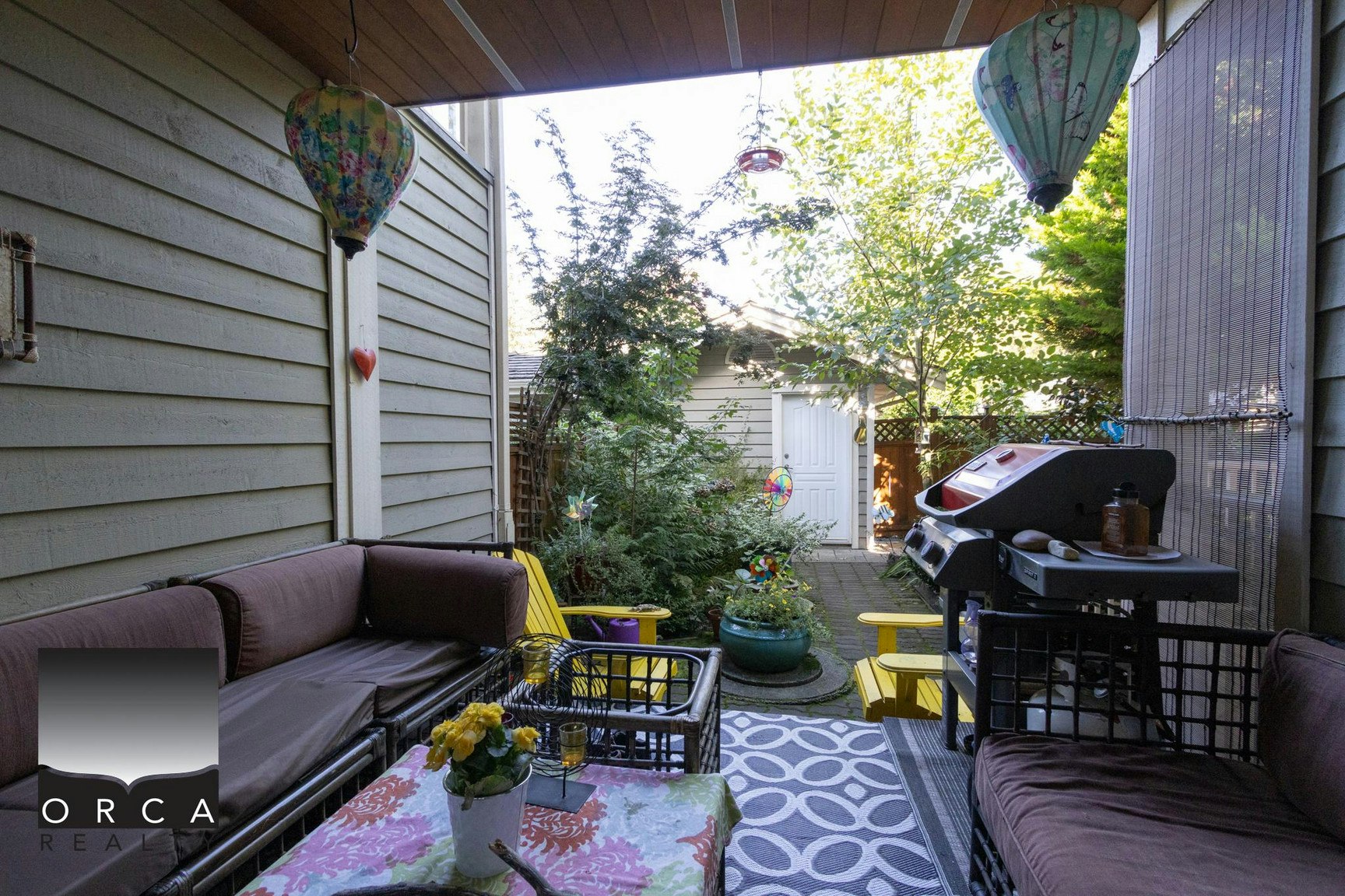 6351 Douglas Street, West Vancouver, BC, V7W 2G1 - 18