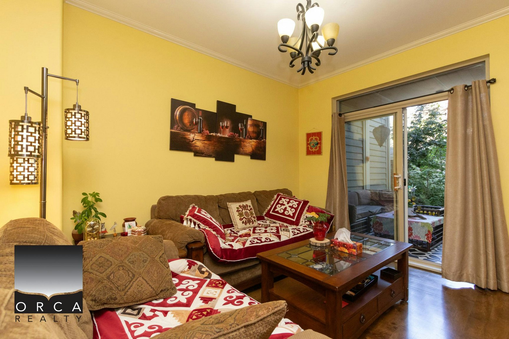 6351 Douglas Street, West Vancouver, BC, V7W 2G1 - 17