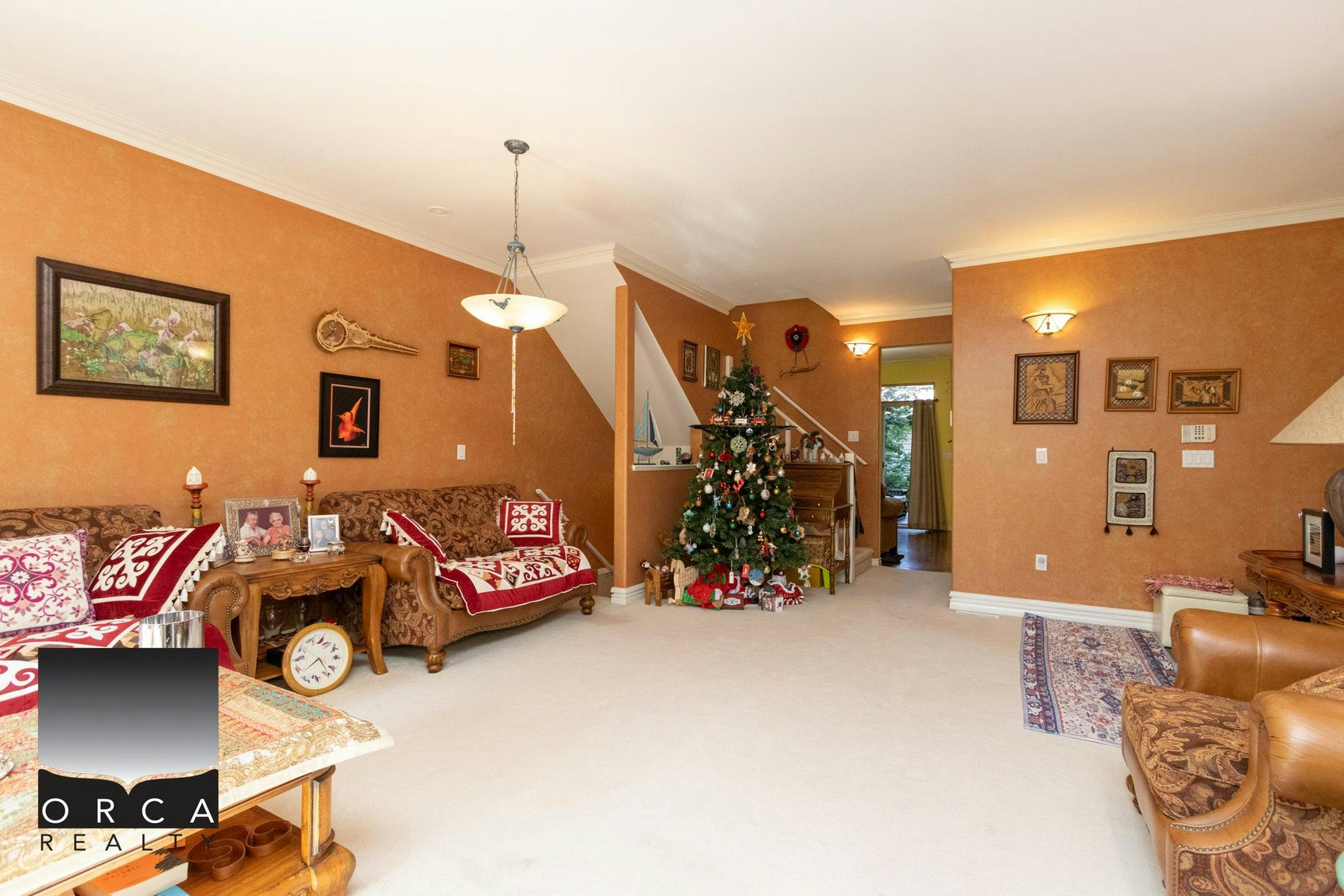 6351 Douglas Street, West Vancouver, BC, V7W 2G1 - 16