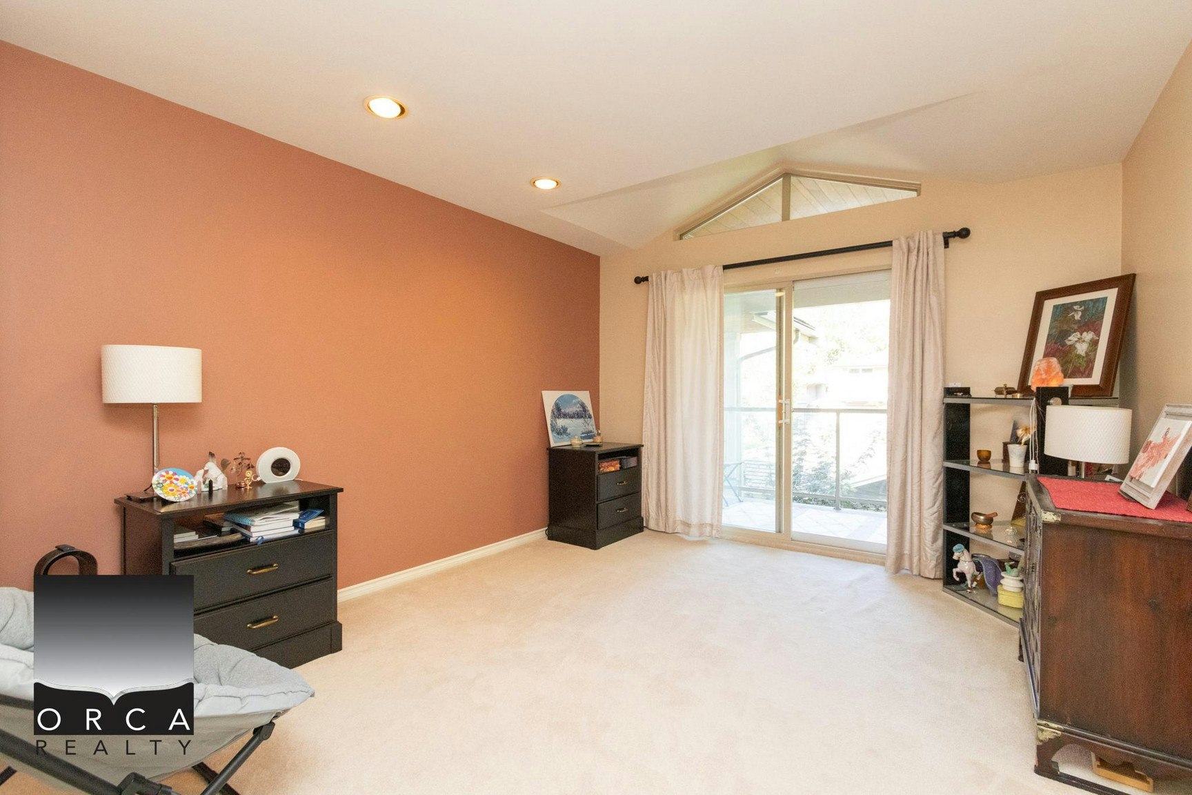 6351 Douglas Street, West Vancouver, BC, V7W 2G1 - 14