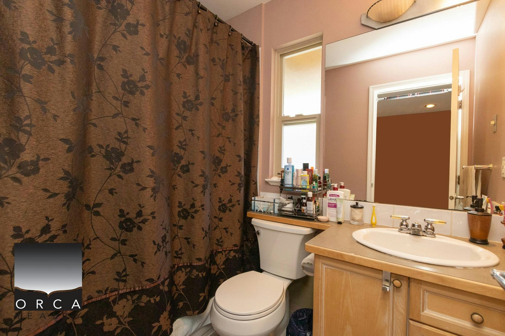 6351 Douglas Street, West Vancouver, BC, V7W 2G1 - 11