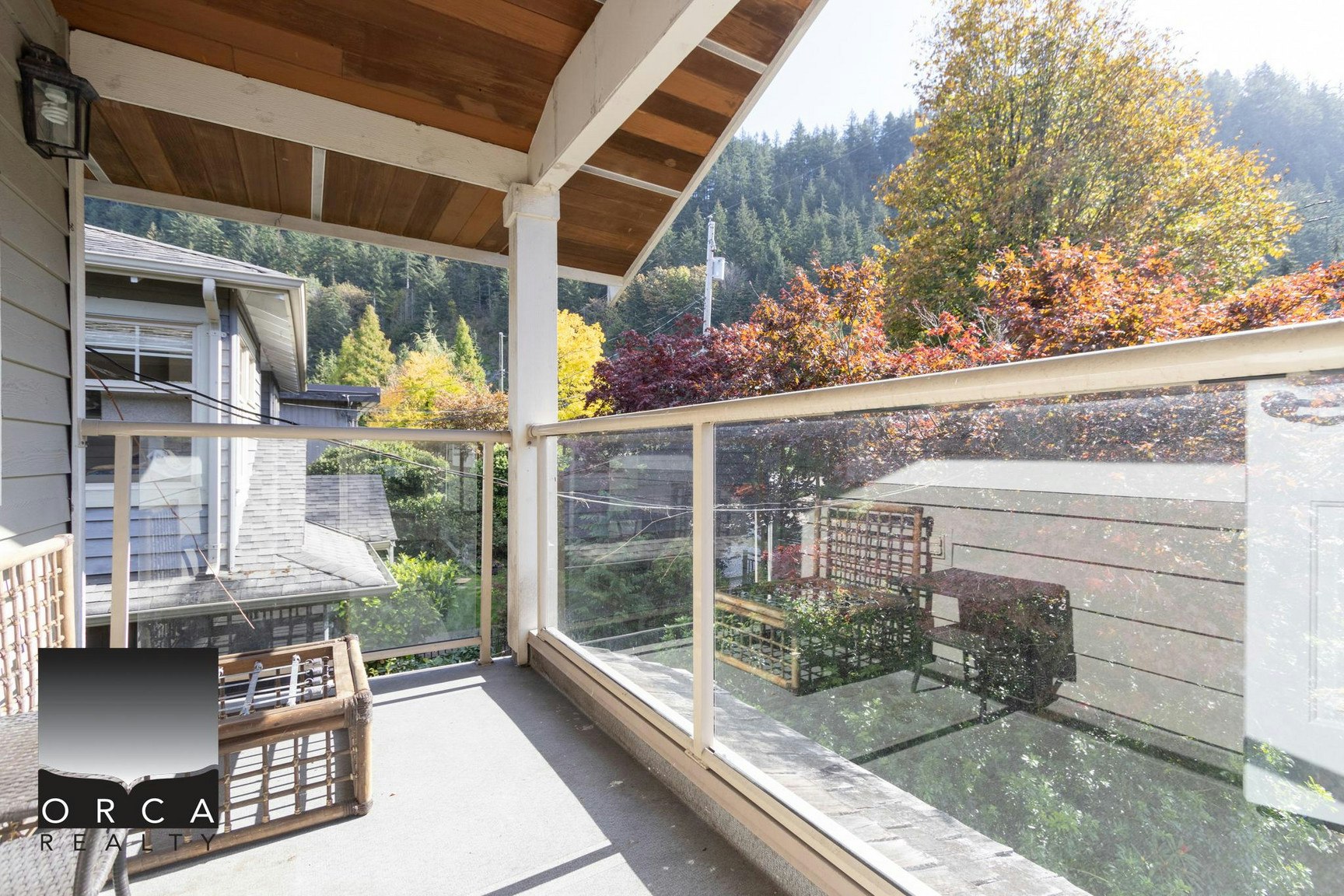 6351 Douglas Street, West Vancouver, BC, V7W 2G1 - 10