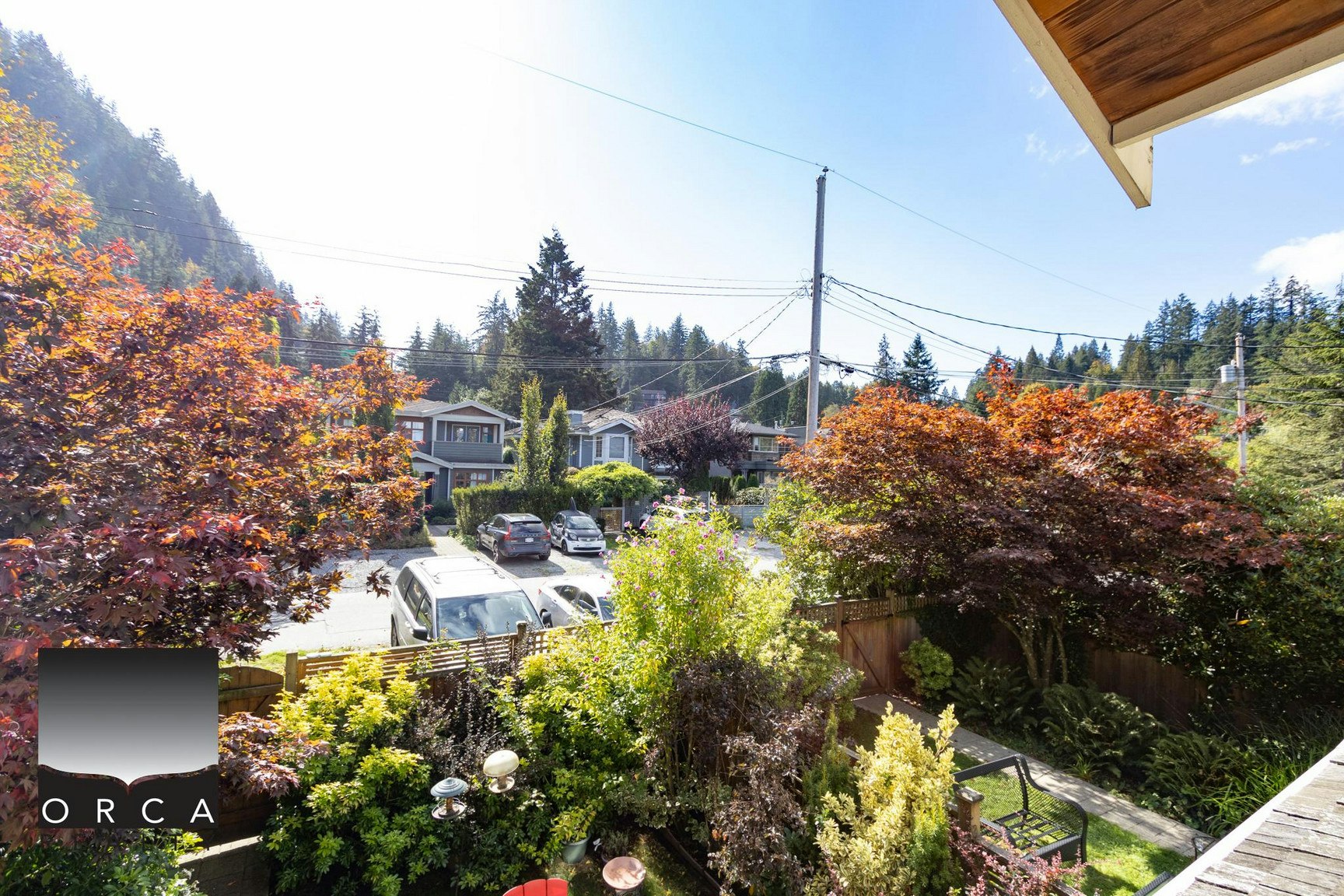 6351 Douglas Street, West Vancouver, BC, V7W 2G1 - 9