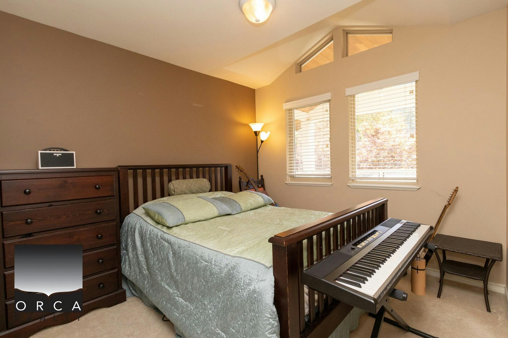 6351 Douglas Street, West Vancouver, BC, V7W 2G1 - 8