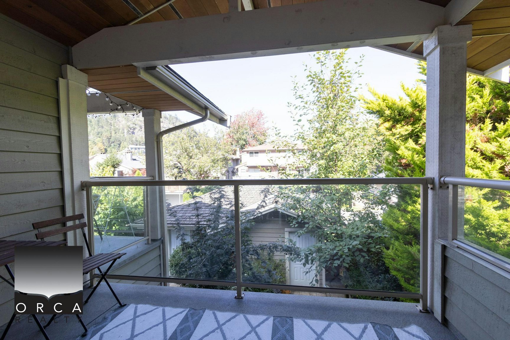 6351 Douglas Street, West Vancouver, BC, V7W 2G1 - 7