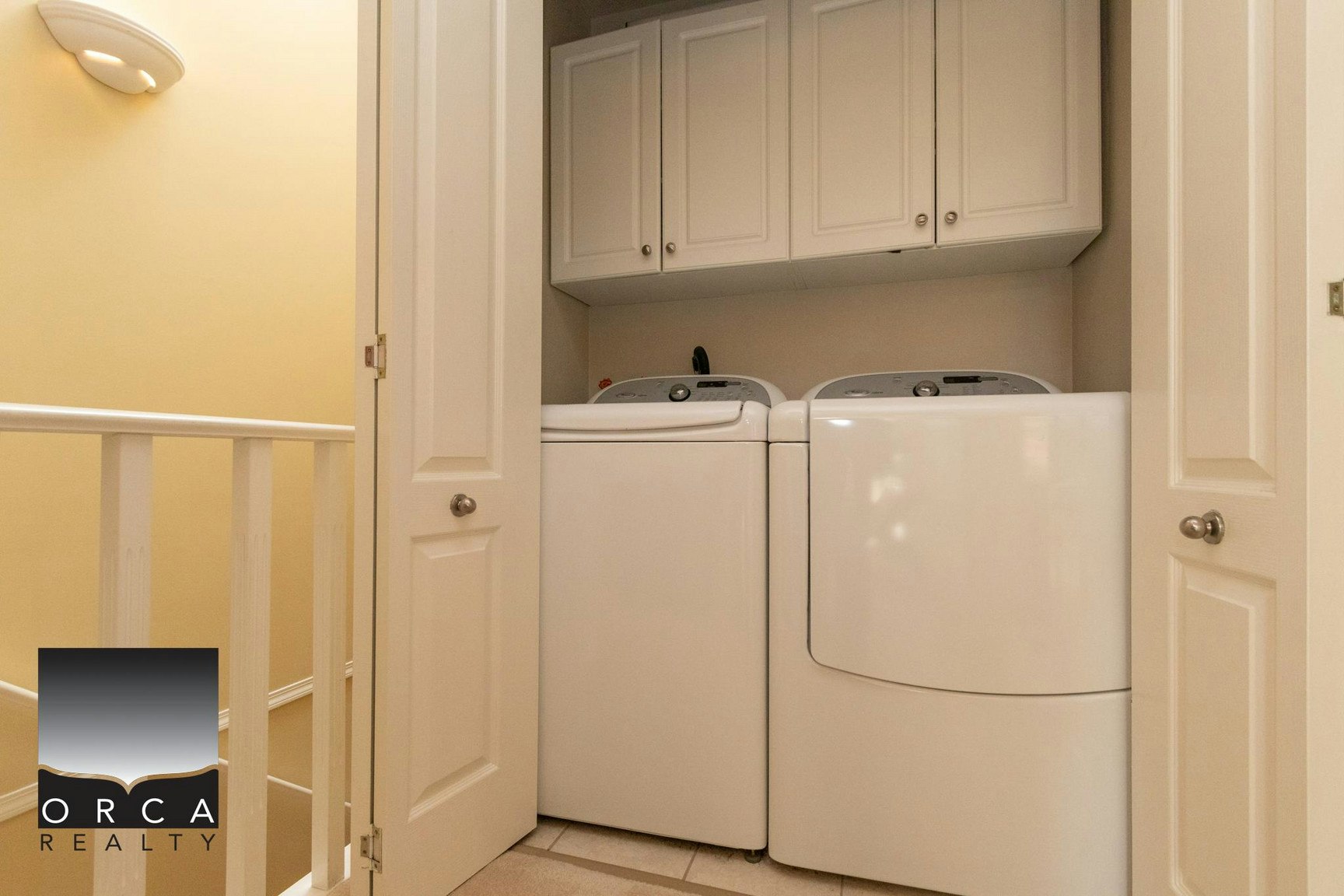 6351 Douglas Street, West Vancouver, BC, V7W 2G1 - 5