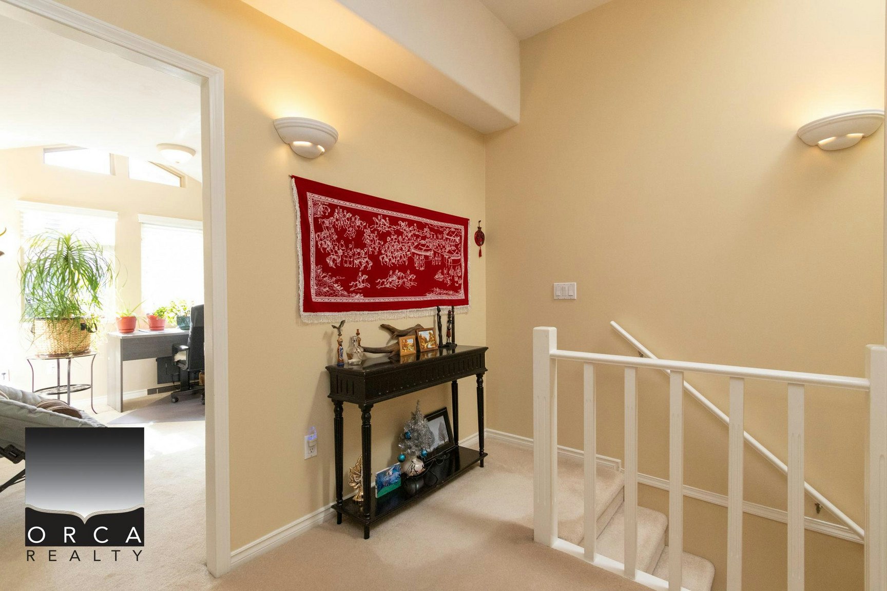 6351 Douglas Street, West Vancouver, BC, V7W 2G1 - 4