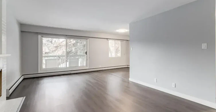 3-9205-2105 90 Avenue SW, Calgary, AB, T2V 0X5 - 5