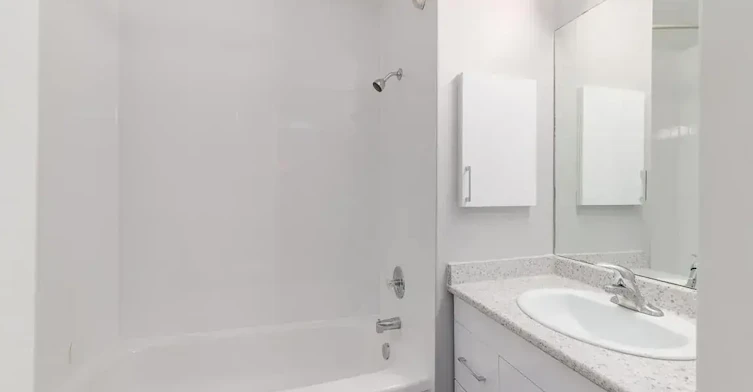 3-9205-2105 90 Avenue SW, Calgary, AB, T2V 0X5 - 20