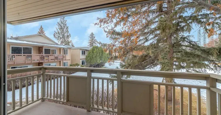 2-2009-2105 90 Avenue SW, Calgary, AB, T2V 0X5 - 21