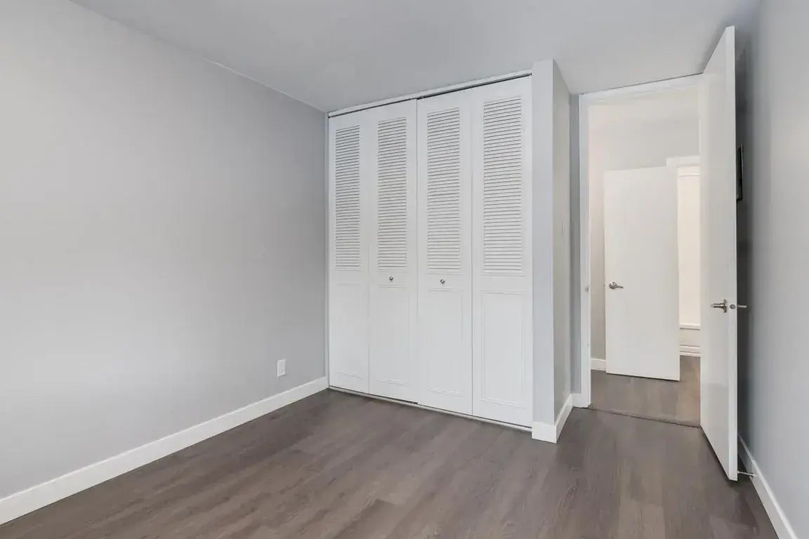 2-2009-2105 90 Avenue SW, Calgary, AB, T2V 0X5 - 19