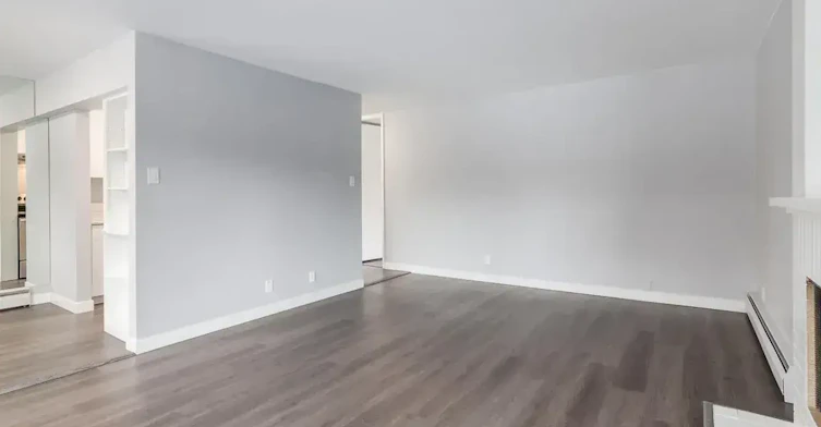 2-2009-2105 90 Avenue SW, Calgary, AB, T2V 0X5 - 6