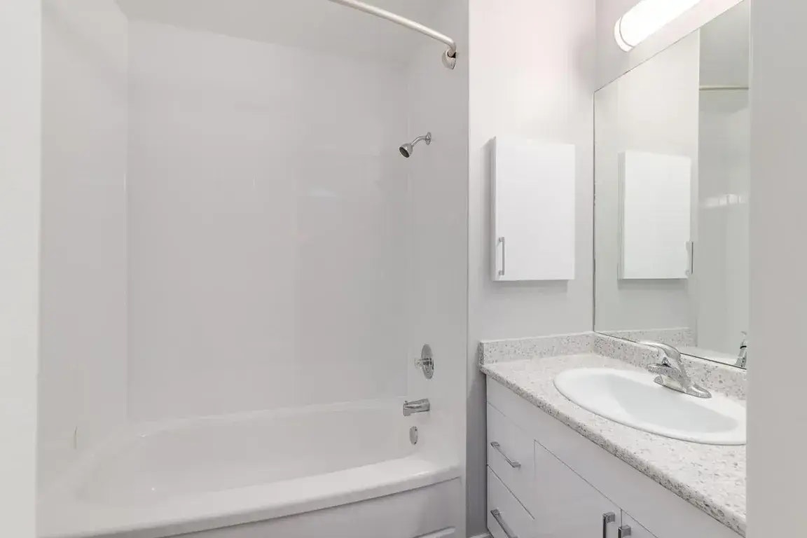 2-2009-2105 90 Avenue SW, Calgary, AB, T2V 0X5 - 20