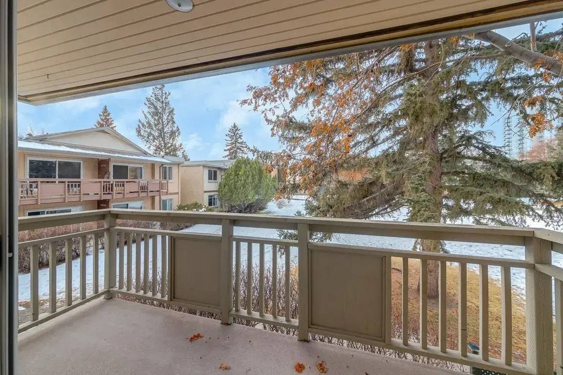 6-9213-2105 90 Avenue SW, Calgary, AB, T2V 0X5 - 21