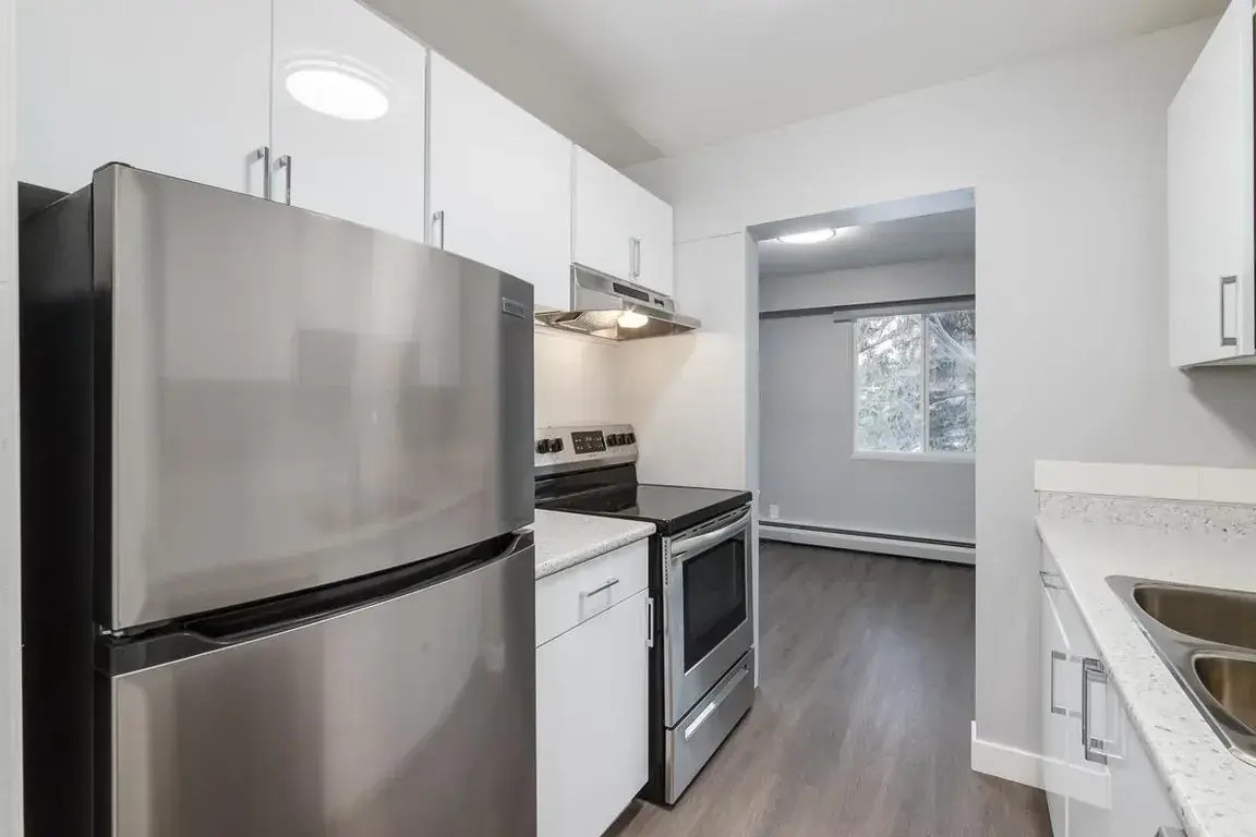 6-9213-2105 90 Avenue SW, Calgary, AB, T2V 0X5 - 12